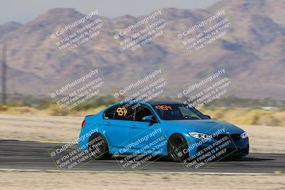 media/Oct-26-2024-PCA San Diego (Sat) [[0170280c40]]/2-Orange Group/Session 2 Bowl Exit/